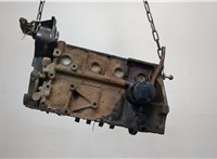 Блок цилиндров (Шорт блок) Opel Zafira A 1999-2005 20238655 #4