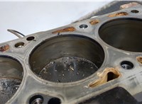  Блок цилиндров (Шорт блок) Opel Zafira A 1999-2005 20238655 #9