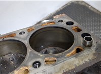  Блок цилиндров (Шорт блок) Opel Zafira A 1999-2005 20238655 #10