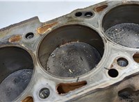  Блок цилиндров (Шорт блок) Opel Zafira A 1999-2005 20238655 #15