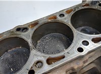  Блок цилиндров (Шорт блок) Opel Zafira A 1999-2005 20238655 #17