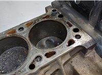  Блок цилиндров (Шорт блок) Opel Zafira A 1999-2005 20238655 #18