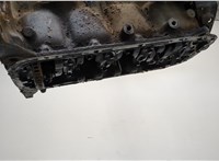  Блок цилиндров (Шорт блок) Opel Zafira A 1999-2005 20238655 #19