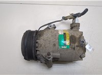  Компрессор кондиционера Opel Zafira A 1999-2005 20238661 #1