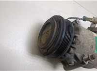  Компрессор кондиционера Opel Zafira A 1999-2005 20238661 #2