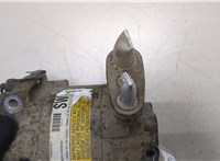  Компрессор кондиционера Opel Zafira A 1999-2005 20238661 #5