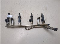 25313846, 55352555 Форсунка топливная Opel Zafira A 1999-2005 20238663 #5