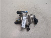  ТНВД Audi A4 (B7) 2005-2007 20238681 #1