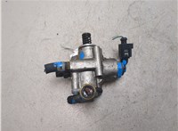  ТНВД Audi A4 (B7) 2005-2007 20238681 #2