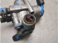  ТНВД Audi A4 (B7) 2005-2007 20238681 #3