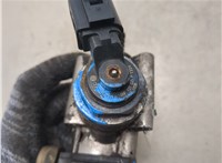  ТНВД Audi A4 (B7) 2005-2007 20238681 #4