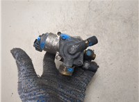  ТНВД Audi A4 (B7) 2005-2007 20238681 #5