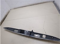 A2518200166, A1647400993, A1647400493 Подсветка номера Mercedes GL X164 2006-2012 20238684 #1