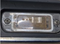 A2518200166, A1647400993, A1647400493 Подсветка номера Mercedes GL X164 2006-2012 20238684 #2