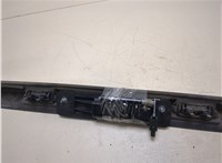 A2518200166, A1647400993, A1647400493 Подсветка номера Mercedes GL X164 2006-2012 20238684 #4