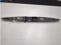 A2518200166, A1647400993, A1647400493 Подсветка номера Mercedes GL X164 2006-2012 20238684 #5
