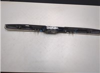 A2518200166, A1647400993, A1647400493 Подсветка номера Mercedes GL X164 2006-2012 20238684 #6