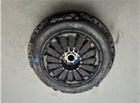 93194967, 55570194 Маховик Opel Corsa D 2006-2011 20238699 #2
