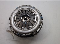 93194967, 55570194 Маховик Opel Corsa D 2006-2014 20238699 #7