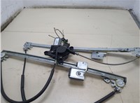 A6397200446 Стеклоподъемник электрический Mercedes Vito W639 2004-2013 20238731 #1