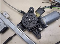 A6397200446 Стеклоподъемник электрический Mercedes Vito W639 2004-2013 20238731 #2