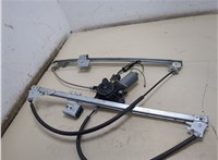 A6397200446 Стеклоподъемник электрический Mercedes Vito W639 2004-2013 20238731 #3