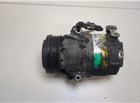  Компрессор кондиционера Opel Astra H 2004-2010 20238755 #1