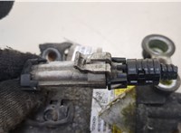  Компрессор кондиционера Opel Astra H 2004-2010 20238755 #5