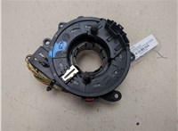  Шлейф руля BMW X5 E53 2000-2007 20238759 #1