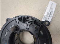  Шлейф руля BMW X5 E53 2000-2007 20238759 #2
