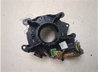  Шлейф руля BMW X5 E53 2000-2007 20238759 #3