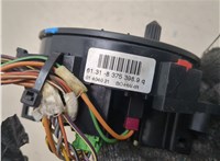  Шлейф руля BMW X5 E53 2000-2007 20238759 #4