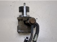 1454863 Насос гидроусилителя руля (ГУР) Ford Ranger 2006-2012 20238772 #4