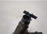 1449261 Форсунка топливная Ford Ranger 2006-2012 20238777 #2