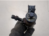 1449261 Форсунка топливная Ford Ranger 2006-2012 20238778 #3