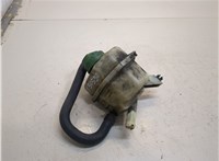  Бачок гидроусилителя Volkswagen Transporter 5 2003-2009 20238819 #1