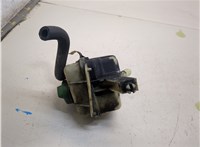  Бачок гидроусилителя Volkswagen Transporter 5 2003-2009 20238819 #2