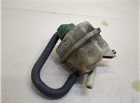  Бачок гидроусилителя Volkswagen Transporter 5 2003-2009 20238819 #4