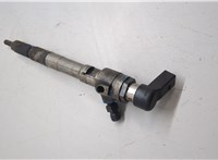 03L130277S Форсунка топливная Volkswagen Golf Plus 20238950 #1