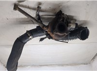 03L145701D Турбина Audi A4 (B8) 2007-2015 20238953 #6