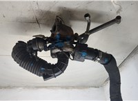 03L145701D Турбина Audi A4 (B8) 2007-2015 20238953 #7