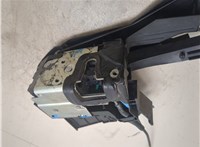 1372470 Замок двери Ford Fusion 2002-2012 20239001 #2