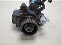  ТНВД Peugeot 308 2007-2013 20239020 #1