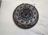  Маховик Peugeot 308 2007-2013 20239021 #1