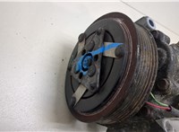  Компрессор кондиционера Peugeot 308 2007-2013 20239022 #2