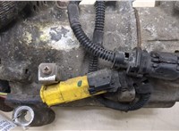  Компрессор кондиционера Peugeot 308 2007-2013 20239022 #3