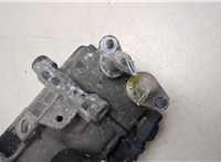  Компрессор кондиционера Peugeot 308 2007-2013 20239022 #4