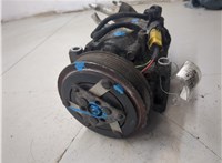  Компрессор кондиционера Peugeot 308 2007-2013 20239022 #6