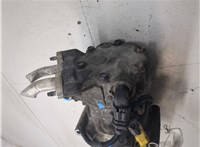  Компрессор кондиционера Peugeot 308 2007-2013 20239022 #7