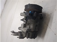  Компрессор кондиционера Peugeot 308 2007-2013 20239022 #8